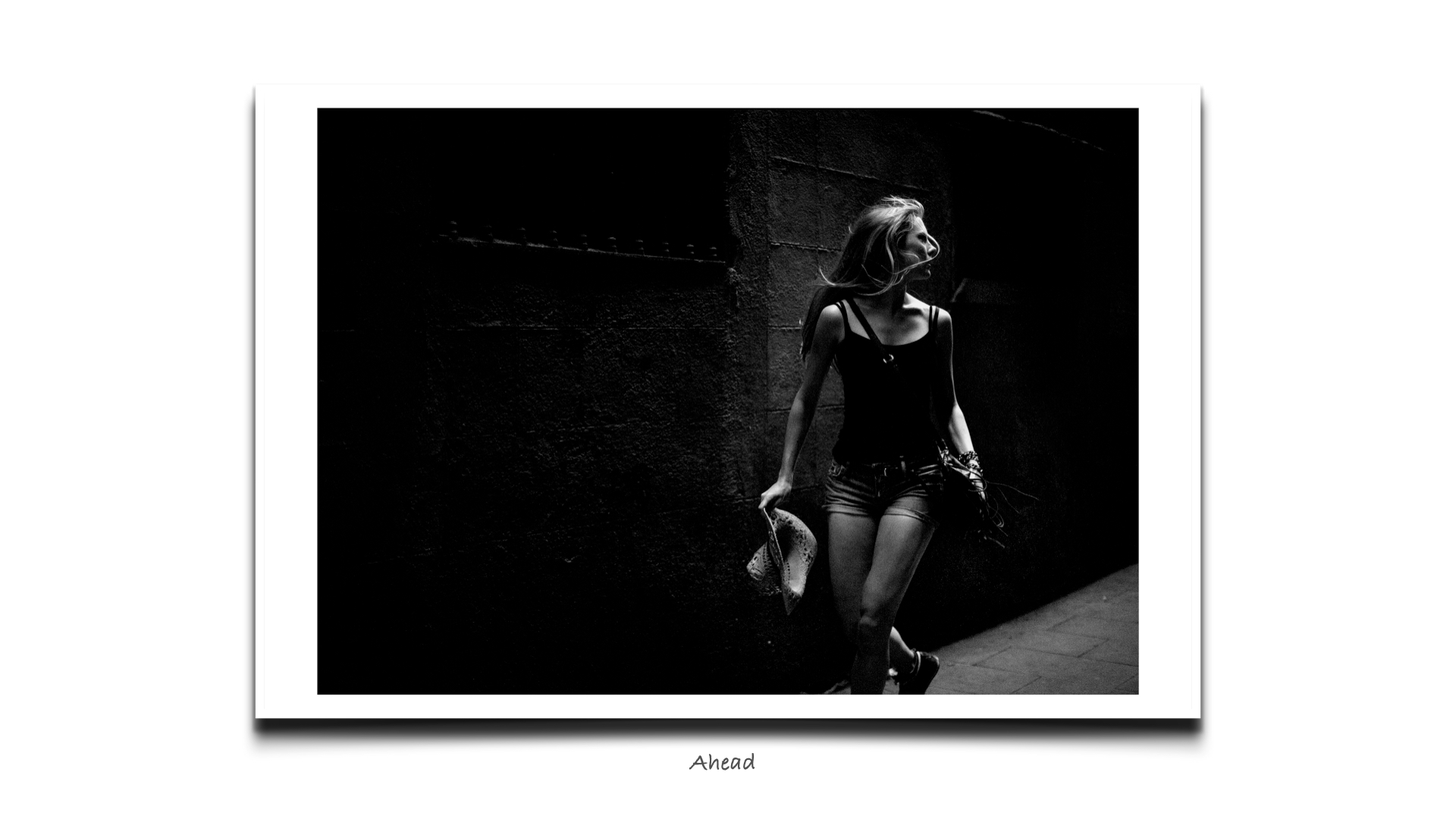 PerOlsson.com 30  hemsida.004